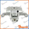 Étrier de frein arrière gauche pour SUBARU | 8AC355383-131, 86-1579